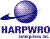 Harpwro